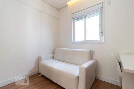 Apartamento para alugar com 92m², 3 quartos e 2 vagasQuarto 02