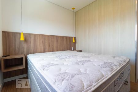 Apartamento para alugar com 92m², 3 quartos e 2 vagasSuíte