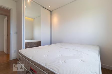 Apartamento para alugar com 92m², 3 quartos e 2 vagasQuarto 01