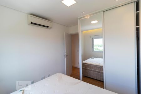 Apartamento para alugar com 92m², 3 quartos e 2 vagasQuarto 01