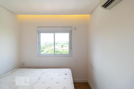 Apartamento para alugar com 92m², 3 quartos e 2 vagasQuarto 01
