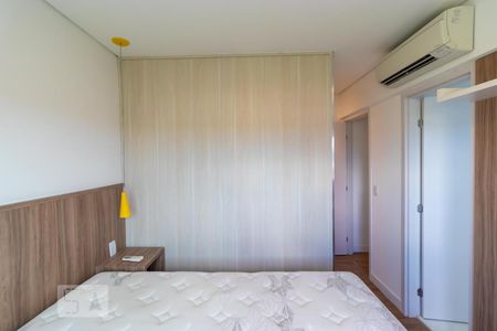 Apartamento para alugar com 92m², 3 quartos e 2 vagasSuíte