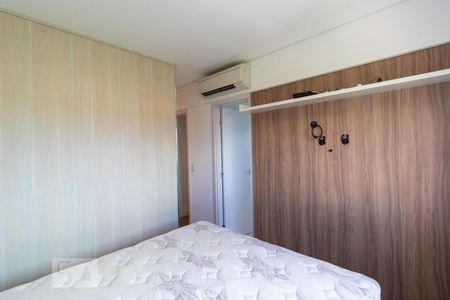 Apartamento para alugar com 92m², 3 quartos e 2 vagasSuíte