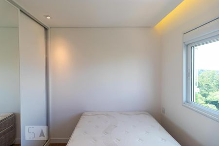 Apartamento para alugar com 92m², 3 quartos e 2 vagasQuarto 01