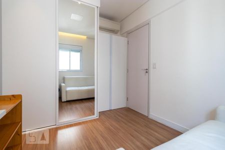 Apartamento para alugar com 92m², 3 quartos e 2 vagasQuarto 02