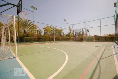 Apartamento para alugar com 92m², 3 quartos e 2 vagasÁrea comum - Quadra