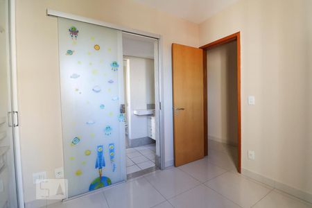 Apartamento para alugar com 90m², 3 quartos e 1 vagaQuarto Suíte Americana 2