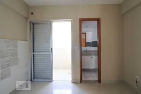 Apartamento para alugar com 90m², 3 quartos e 1 vagaQuarto Suíte 3