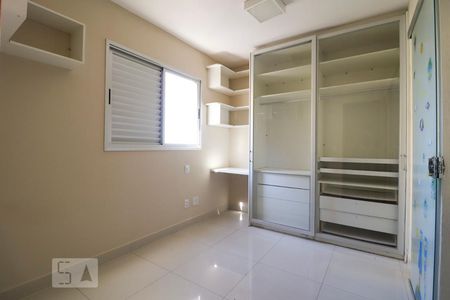 Apartamento para alugar com 90m², 3 quartos e 1 vagaQuarto Suíte Americana 2