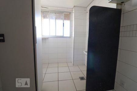 Apartamento para alugar com 90m², 3 quartos e 1 vagaÁrea de Serviço
