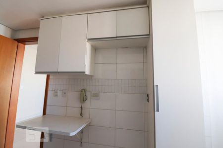 Apartamento para alugar com 90m², 3 quartos e 1 vagaCozinha