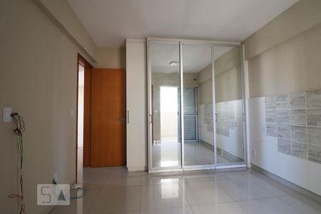 Apartamento para alugar com 90m², 3 quartos e 1 vagaQuarto Suíte 3