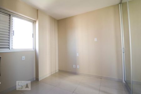 Apartamento para alugar com 90m², 3 quartos e 1 vagaQuarto Suíte Americana 1