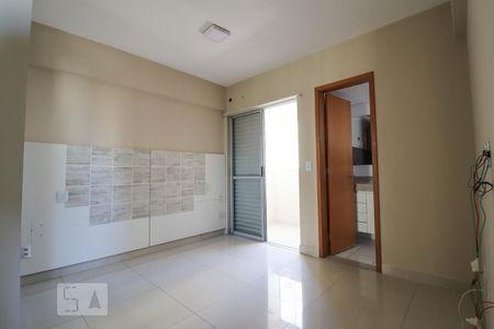 Apartamento para alugar com 90m², 3 quartos e 1 vagaQuarto Suíte 3