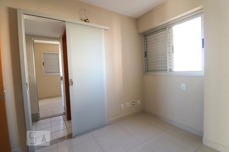 Apartamento para alugar com 90m², 3 quartos e 1 vagaQuarto Suíte Americana 1