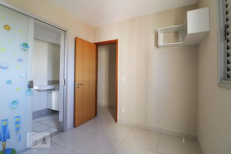 Apartamento para alugar com 90m², 3 quartos e 1 vagaQuarto Suíte Americana 2