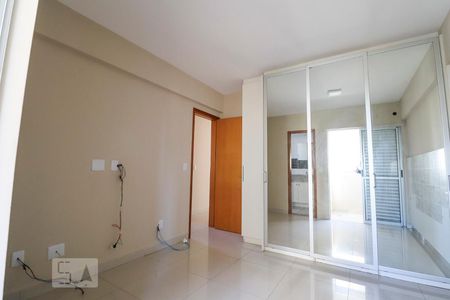 Apartamento para alugar com 90m², 3 quartos e 1 vagaQuarto Suíte 3