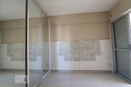 Apartamento para alugar com 90m², 3 quartos e 1 vagaQuarto Suíte 3