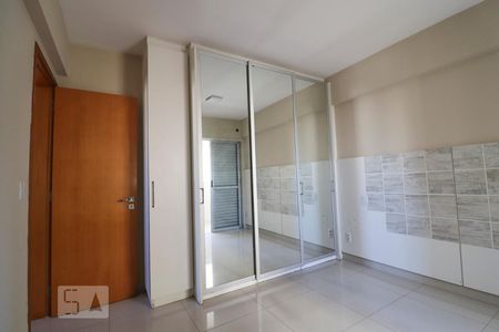 Apartamento para alugar com 90m², 3 quartos e 1 vagaQuarto Suíte 3