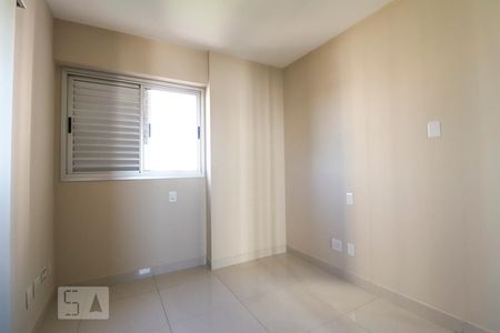 Apartamento para alugar com 90m², 3 quartos e 1 vagaQuarto Suíte Americana 1