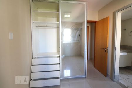 Apartamento para alugar com 90m², 3 quartos e 1 vagaQuarto Suíte Americana 1