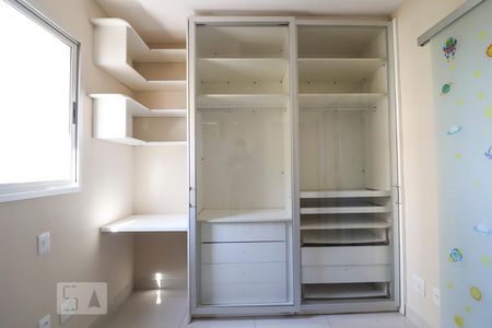 Apartamento para alugar com 90m², 3 quartos e 1 vagaQuarto Suíte Americana 2
