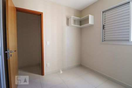 Apartamento para alugar com 90m², 3 quartos e 1 vagaQuarto Suíte Americana 2
