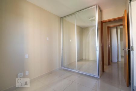 Apartamento para alugar com 90m², 3 quartos e 1 vagaQuarto Suíte Americana 1