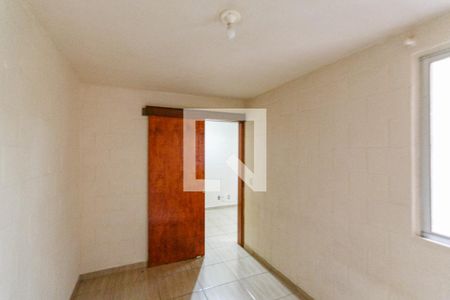 Quarto de apartamento à venda com 2 quartos, 48m² em Vila Nova, Porto Alegre