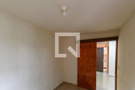 Quarto de apartamento à venda com 2 quartos, 48m² em Vila Nova, Porto Alegre