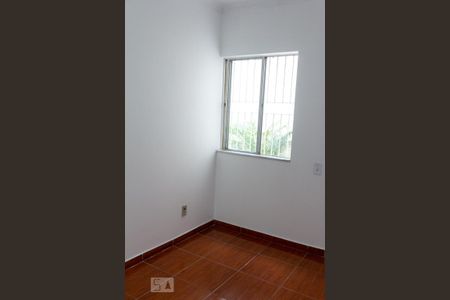 Sala de apartamento para alugar com 2 quartos, 52m² em Vila Marchi, São Bernardo do Campo