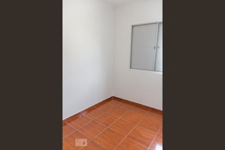 Quarto 1 de apartamento para alugar com 2 quartos, 52m² em Vila Marchi, São Bernardo do Campo