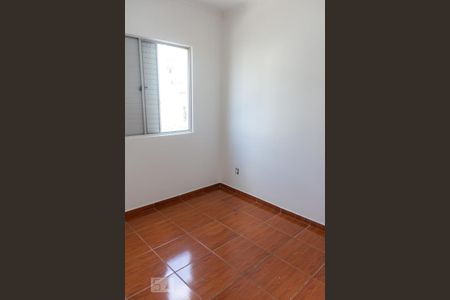 Quarto 1 de apartamento para alugar com 2 quartos, 52m² em Vila Marchi, São Bernardo do Campo