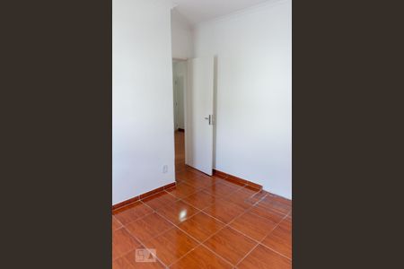 Quarto 2 de apartamento para alugar com 2 quartos, 52m² em Vila Marchi, São Bernardo do Campo