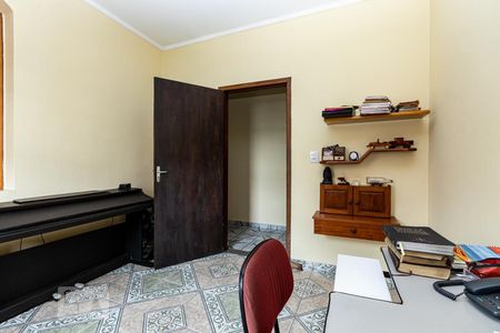 Quarto 1 de casa à venda com 3 quartos, 180m² em Cidade Líder, São Paulo