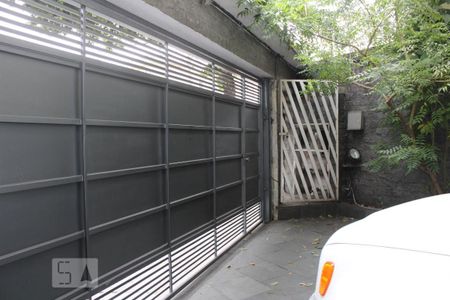 Casa à venda com 150m², 3 quartos e 3 vagasGARAGEM