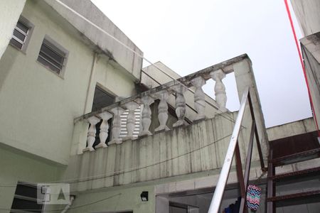 Casa à venda com 150m², 3 quartos e 3 vagasSOLARIUM