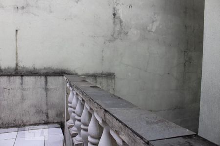 Casa à venda com 150m², 3 quartos e 3 vagasSOLARIUM