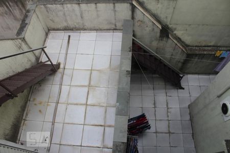 Casa à venda com 150m², 3 quartos e 3 vagasSOLARIUM