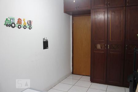Casa à venda com 150m², 3 quartos e 3 vagasQUARTO 2