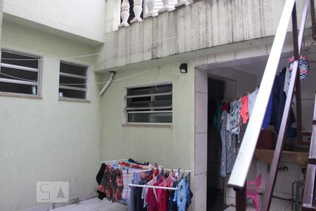 Casa à venda com 150m², 3 quartos e 3 vagasSOLARIUM