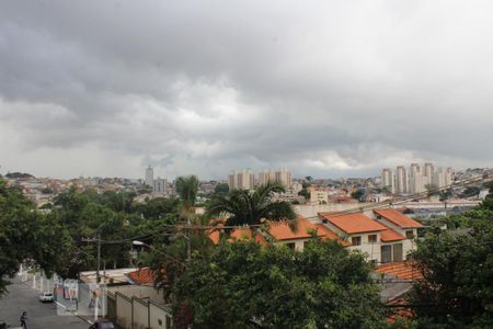 Casa à venda com 150m², 3 quartos e 3 vagasVISTA