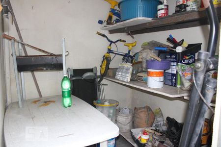 Casa à venda com 150m², 3 quartos e 3 vagasQUARTO SOLARIUM