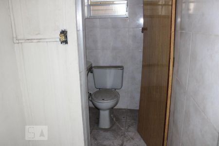 Casa à venda com 150m², 3 quartos e 3 vagasBANHEIRO SALÃO