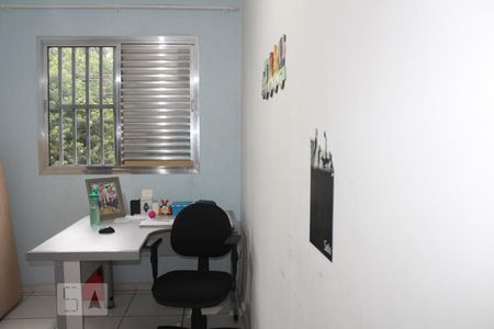 Casa à venda com 150m², 3 quartos e 3 vagasQUARTO 2