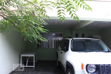 Casa à venda com 150m², 3 quartos e 3 vagasGARAGEM