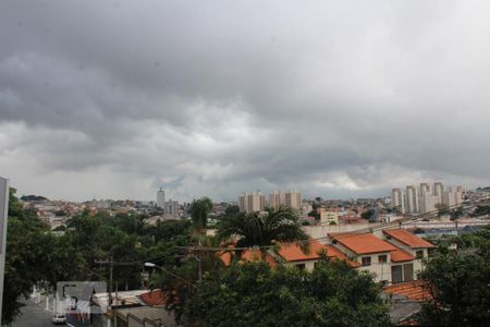 Casa à venda com 150m², 3 quartos e 3 vagasVISTA