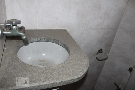 Casa à venda com 150m², 3 quartos e 3 vagasBANHEIRO SALÃO