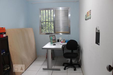 Casa à venda com 150m², 3 quartos e 3 vagasQUARTO 2