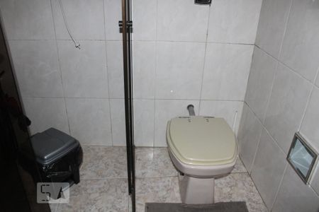 Casa à venda com 150m², 3 quartos e 3 vagasCOZINHA